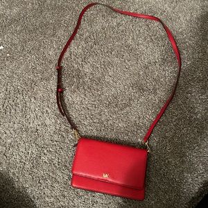 Micheal Kors Purse